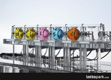 Grafika aktualności