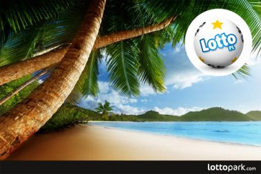 Grafika aktualności