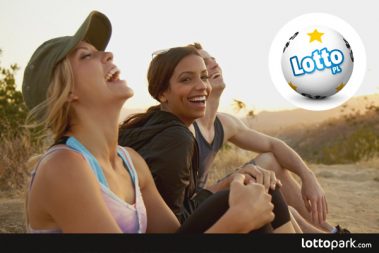 Grafika aktualności