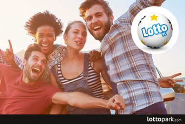 Grafika aktualności