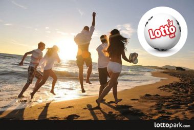 Изображение новости