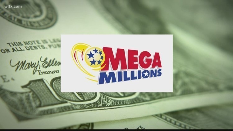 megamillions