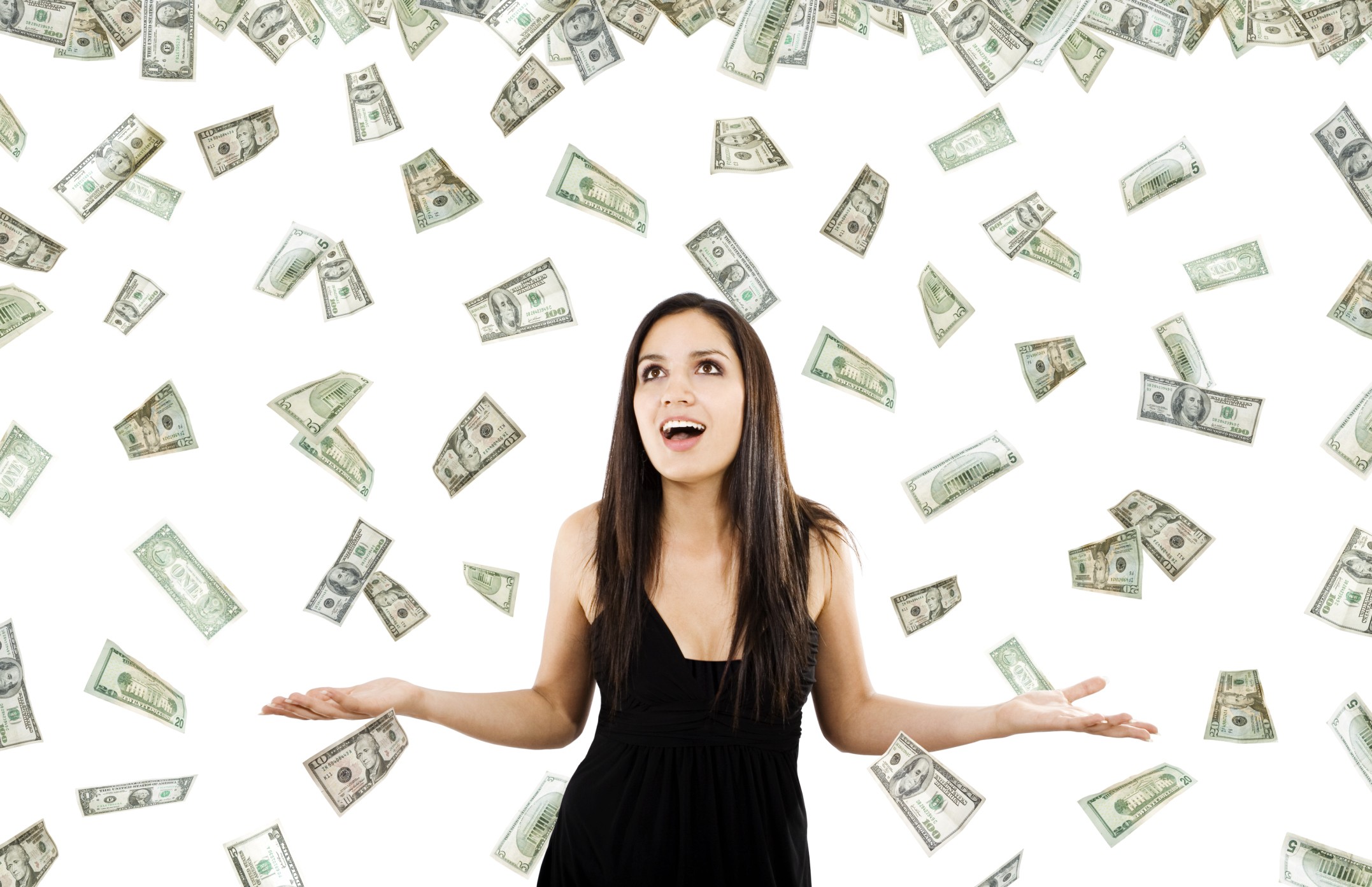 megamillions winner