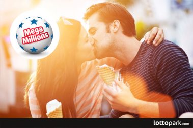 Grafika aktualności