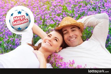 Grafika aktualności