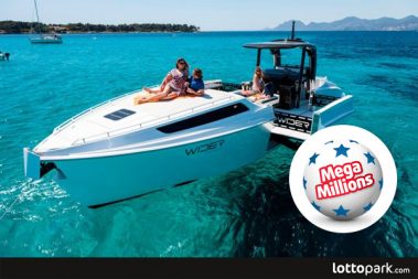 Immagine della notizia