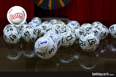 motivi per giocare alla lotteria