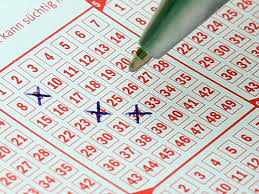 odds of winning powerball