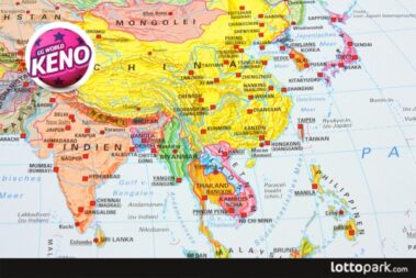 Ảnh tin tức