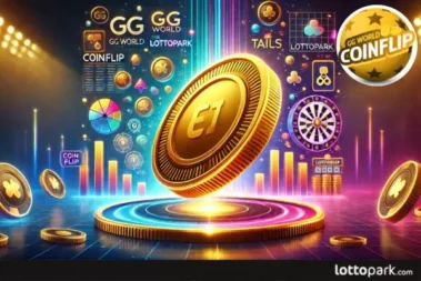 Изображение към новината