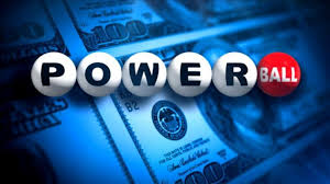 play powerball lottery