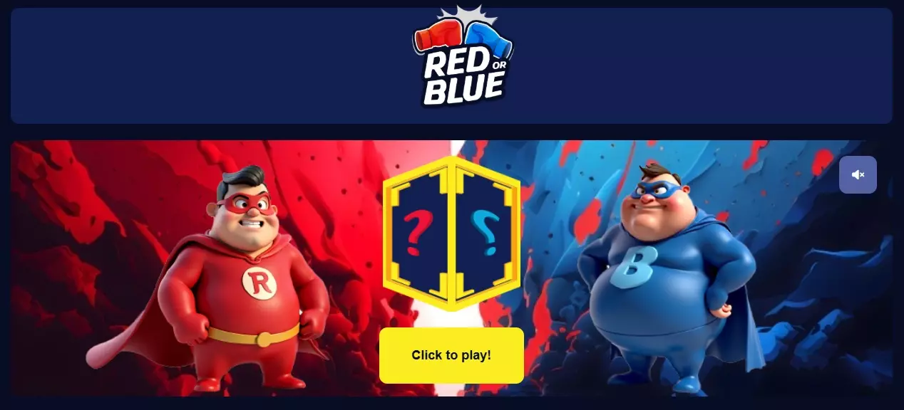 play red or blue online