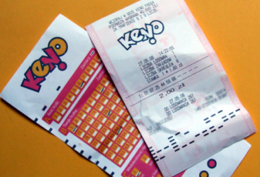 Grafika aktualności