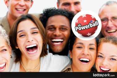 Grafika aktualności