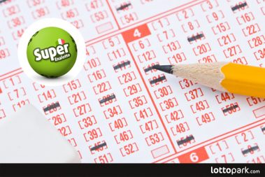 Grafika aktualności