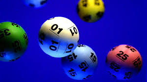 system to win the lottery