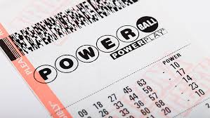 the best lotto system