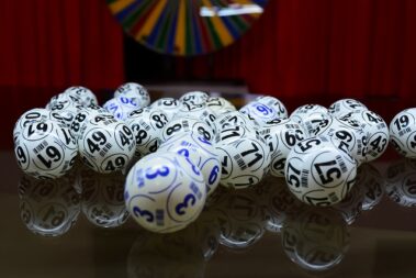 Изображение новости