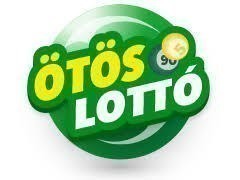 Ötöslottó