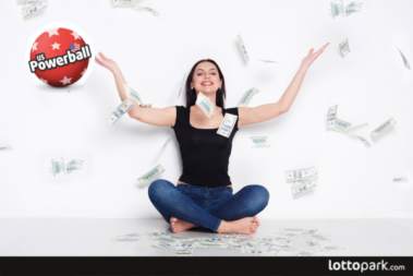 Εικόνα είδησης