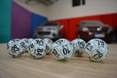 Εικόνα είδησης