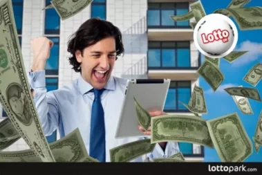 Зображення новини