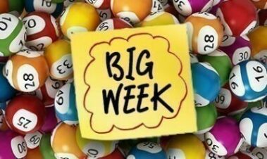 Изображение към новината