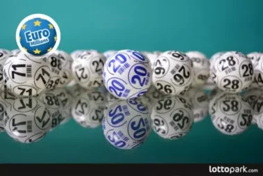 Ảnh tin tức