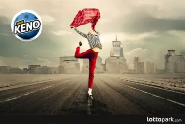 Изображение новости