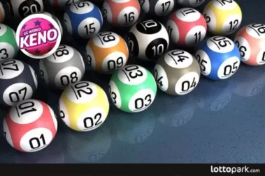 Изображение новости