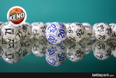 Изображение новости
