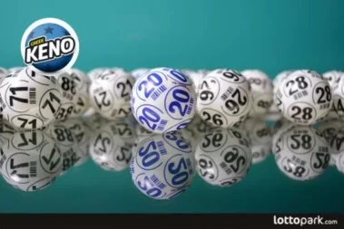 Ảnh tin tức