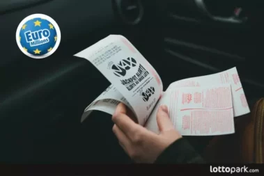 Ảnh tin tức