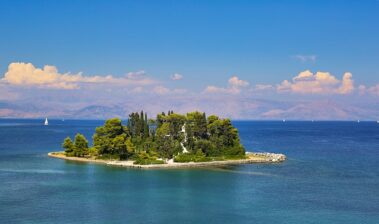 Изображение към новината