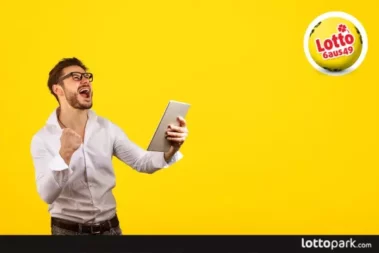 الألماني 649