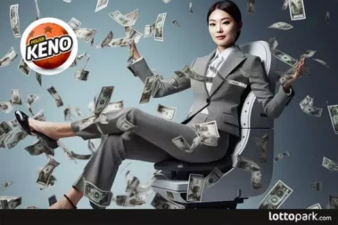 قوة التصوّر الذهني