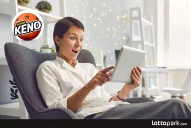 كيف يمكن لنتائج ألعاب الكينو أن تغير حياتك إلى الأبد