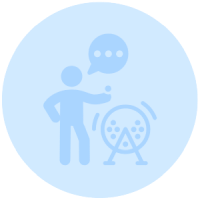 numere Keno în Grecia