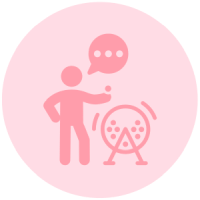 numerele Loto Keno Ungaria