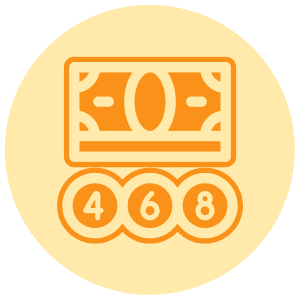 El gordo numeros vencedores