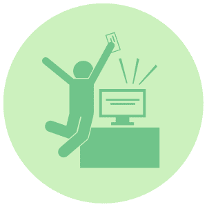 OZ Lotto winning numbers