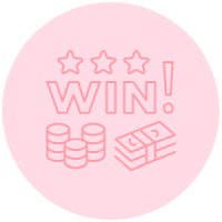 premiilor Loto Ungaria Keno