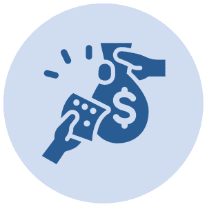  prêmios da loteria online