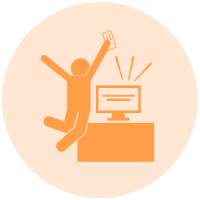 premios del Keno Finlandia