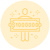 prix du Keno français