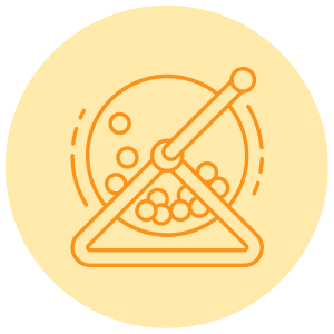 resultados da loteria