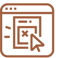 résultats archivés du Keno