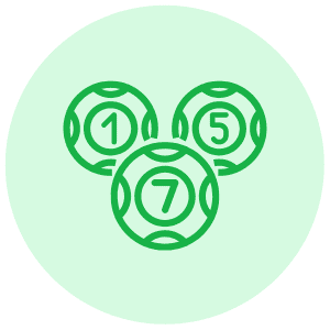 saturday lotto online