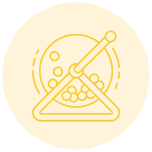 Saturday Lotto online Australia