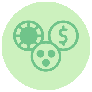 Saturday Lotto winning numbers